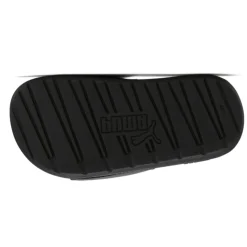 Cool Cat 2.0 Slide Sandals (Little Kid)