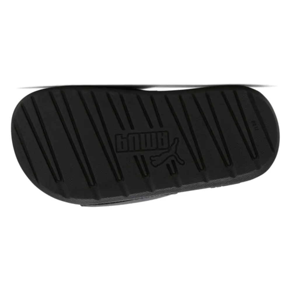 Cool Cat 2.0 Slide Sandals (Little Kid)