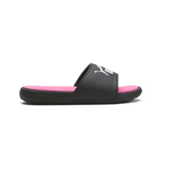 Cool Cat 2.0 Slide Sandals (Little Kid-Big Kid)