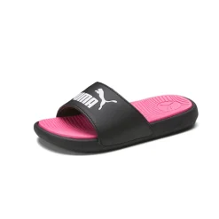 Cool Cat 2.0 Slide Sandals (Little Kid-Big Kid)