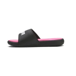 Cool Cat 2.0 Slide Sandals (Little Kid-Big Kid)