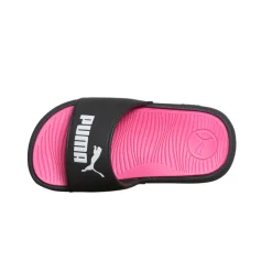 Cool Cat 2.0 Slide Sandals (Little Kid-Big Kid)