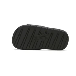 Cool Cat 2.0 Slide Sandals (Little Kid-Big Kid)