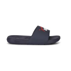 Cool Cat 2.0 Wave Slide Sandals (Little-Kid)