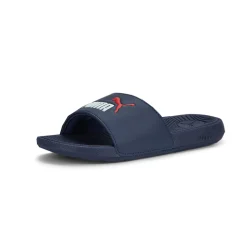 Cool Cat 2.0 Wave Slide Sandals (Little-Kid)