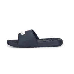 Cool Cat 2.0 Wave Slide Sandals (Little-Kid)