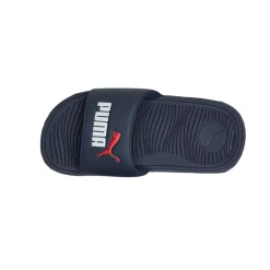 Cool Cat 2.0 Wave Slide Sandals (Little-Kid)