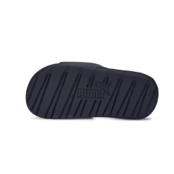 Cool Cat 2.0 Wave Slide Sandals (Little-Kid)