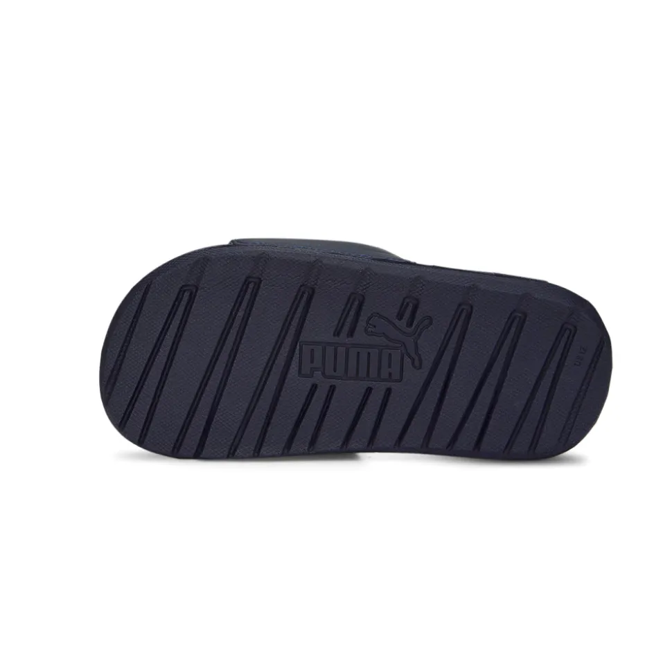 Cool Cat 2.0 Wave Slide Sandals (Little-Kid)