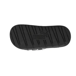 Cool Cat Bolt Slide Sandals (Little Kid-Big Kid)