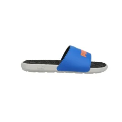 Cool Cat Glxy2 BX Slide Sandals (Big Kid)