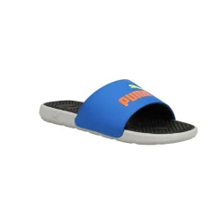 Cool Cat Glxy2 BX Slide Sandals (Big Kid)