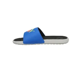 Cool Cat Glxy2 BX Slide Sandals (Big Kid)
