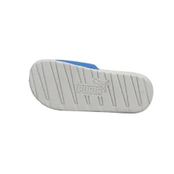 Cool Cat Glxy2 BX Slide Sandals (Big Kid)