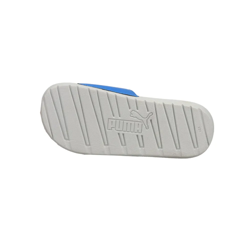 Cool Cat Glxy2 BX Slide Sandals (Big Kid)
