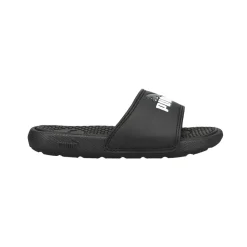 Cool Cat Leap BX Slide Sandals (Little Kid-Big Kid)