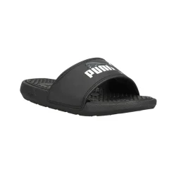 Cool Cat Leap BX Slide Sandals (Little Kid-Big Kid)