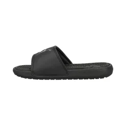 Cool Cat Leap BX Slide Sandals (Little Kid-Big Kid)
