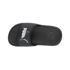 Cool Cat Leap BX Slide Sandals (Little Kid-Big Kid)