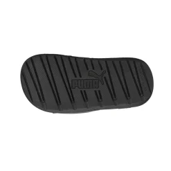 Cool Cat Leap BX Slide Sandals (Little Kid-Big Kid)