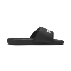 Cool Cat V Slide Sandals (Little Kid-Big Kid)
