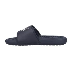 Cool Cat V Slide Sandals (Little Kid-Big Kid)