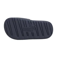 Cool Cat V Slide Sandals (Little Kid-Big Kid)