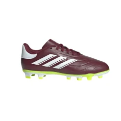 Copa Pure 2 Club FXG Soccer Cleats (Big Kid)