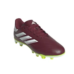 Copa Pure 2 Club FXG Soccer Cleats (Big Kid)