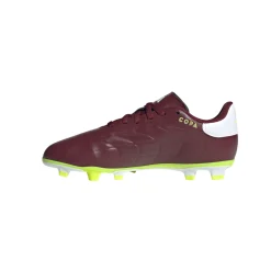 Copa Pure 2 Club FXG Soccer Cleats (Big Kid)