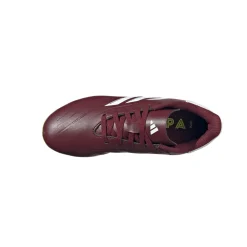 Copa Pure 2 Club FXG Soccer Cleats (Big Kid)
