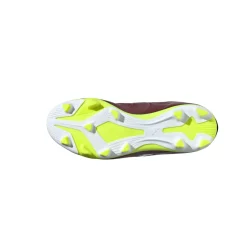 Copa Pure 2 Club FXG Soccer Cleats (Big Kid)
