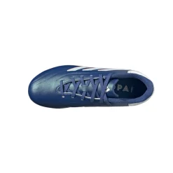 Copa Pure 2.3 Firm Ground Soccer Cleats (Little Kid-Big Kid)
