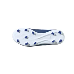 Copa Pure 2.3 Firm Ground Soccer Cleats (Little Kid-Big Kid)