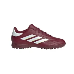 Copa Pure 2 League Turf Soccer Shoes (Big Kid)