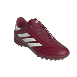 Copa Pure 2 League Turf Soccer Shoes (Big Kid)