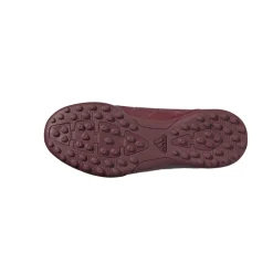 Copa Pure 2 League Turf Soccer Shoes (Big Kid)