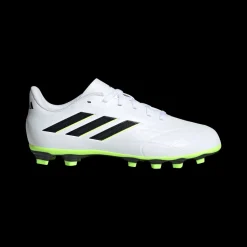 Copa Pure.4 Fxg Soccer Cleats (Big Kid)
