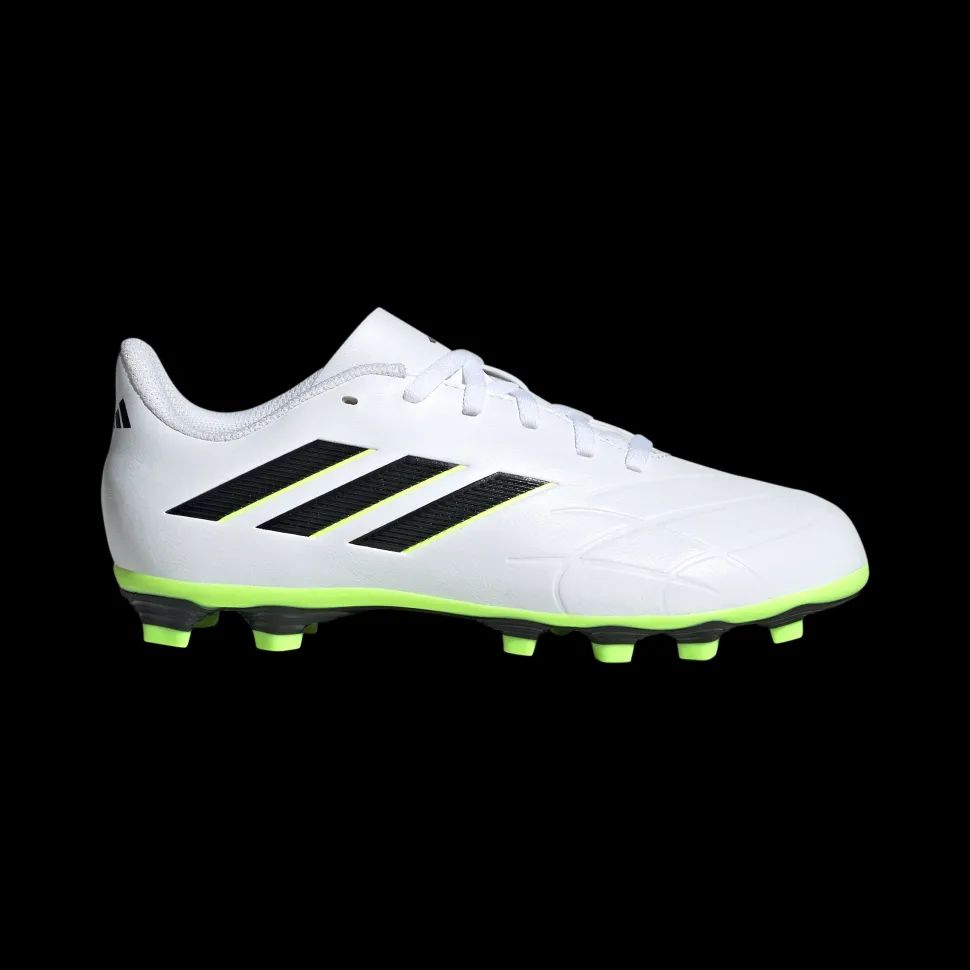 Copa Pure.4 Fxg Soccer Cleats (Big Kid)