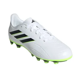 Copa Pure.4 Fxg Soccer Cleats (Big Kid)