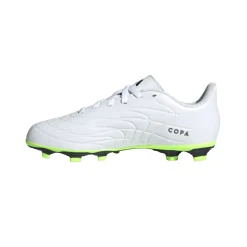Copa Pure.4 Fxg Soccer Cleats (Big Kid)