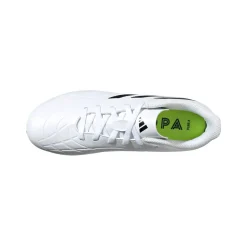 Copa Pure.4 Fxg Soccer Cleats (Big Kid)