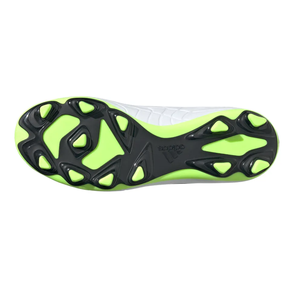 Copa Pure.4 Fxg Soccer Cleats (Big Kid)