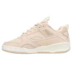 Corda Lace Up Sneakers