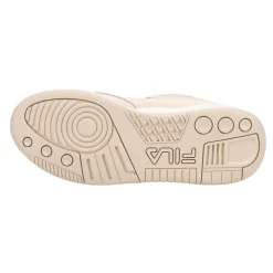 Corda Lace Up Sneakers