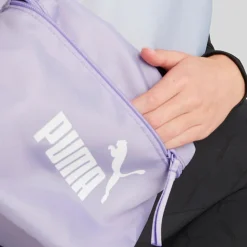 Core Base Backpack