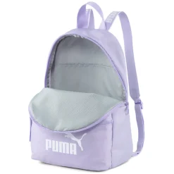 Core Base Backpack