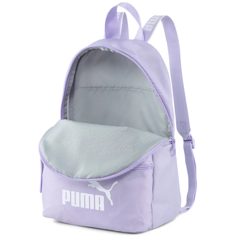 Core Base Backpack