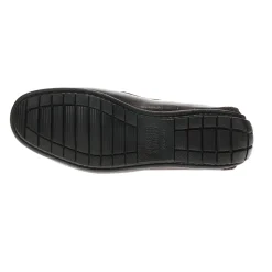 Cort 2.0 Bit Slip On Moc Toe Dress Shoe