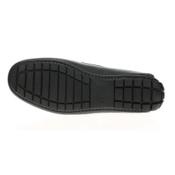 Cort Ven Slip On Moc Toe Dress Shoes